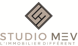 studiomev_logo