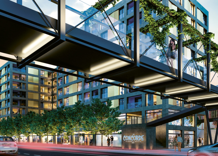 surfaces-commerciales-quartier-de-la-concorde-gen-ve